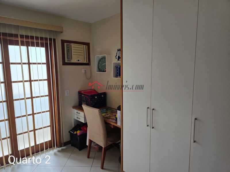 foto 19. - 10