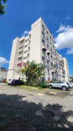 Apartamento 2 quartos à venda Taquara, BAIRROS DE ATUAÇÃO ,Rio de Janeiro - R$ 220.000 - PEAP23427