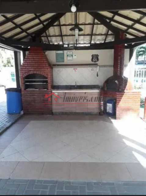 foto 5. - 25