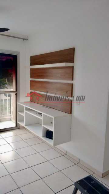 foto 12. - 6
