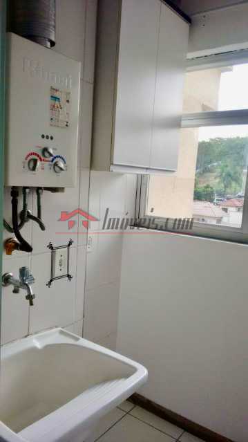 foto 22. - 18