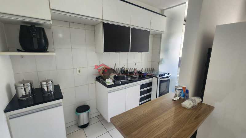 foto 25. - 15