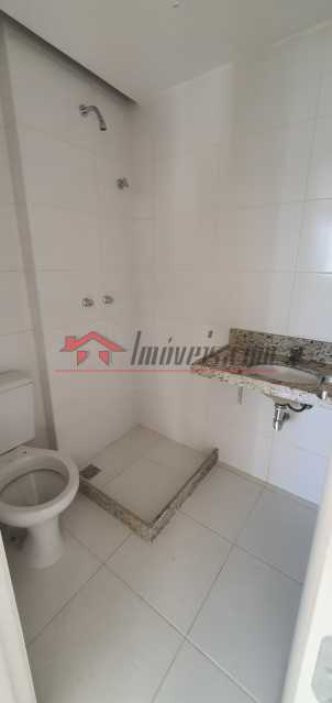 07f1fe2d-4261-448b-8a11-3b38cf - 10