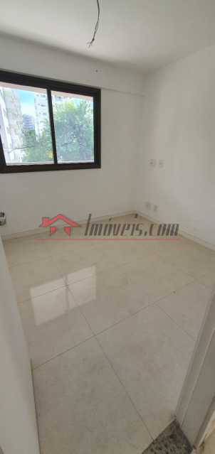 f9ed495e-fbe7-4487-91d6-13ee7c - 8