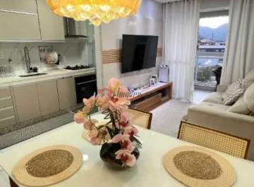 Apartamento 2 quartos à venda Taquara, Rio de Janeiro - R$ 369.990 - PEAP23429