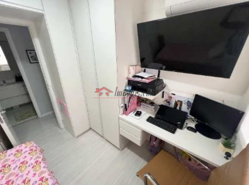 foto 11. - 11