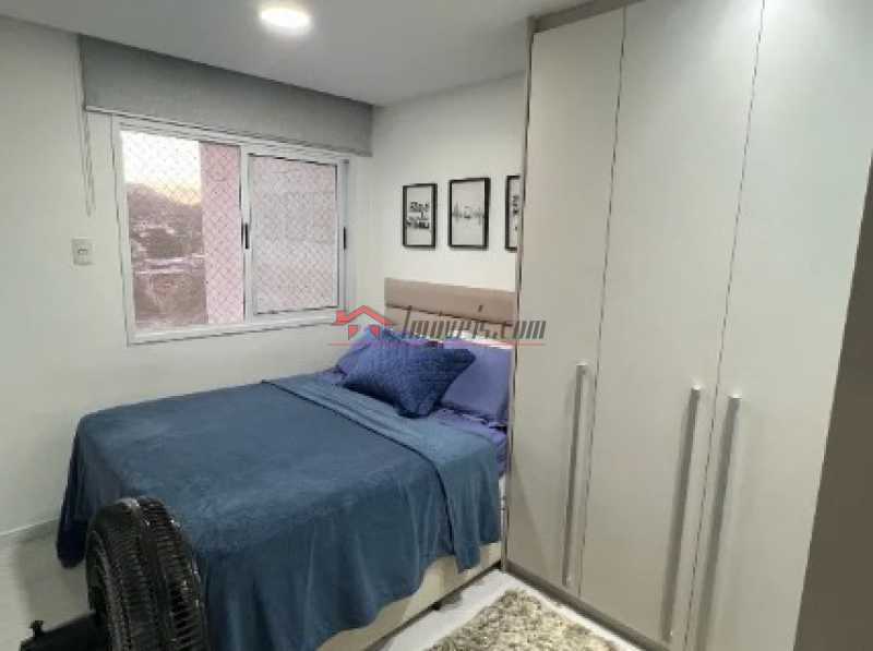 foto 12. - 6