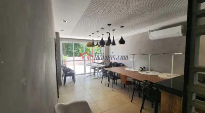 foto 17. - 22