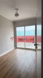 Cobertura 3 quartos à venda Madureira, BAIRROS DE ATUAÇÃO ,Rio de Janeiro - R$ 600.000 - PSCO30141