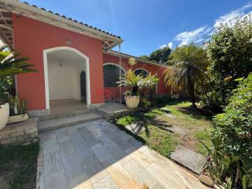 Casa em Condomínio 2 quartos à venda Freguesia (Jacarepaguá), Rio de Janeiro - R$ 1.194.000 - PECN20389