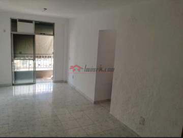 Apartamento 2 quartos à venda Madureira, BAIRROS DE ATUAÇÃO ,Rio de Janeiro - R$ 300.000 - PSAP23265