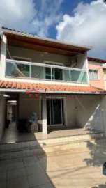 Casa em Condomínio 3 quartos à venda Freguesia (Jacarepaguá), Rio de Janeiro - R$ 559.990 - PECN30701