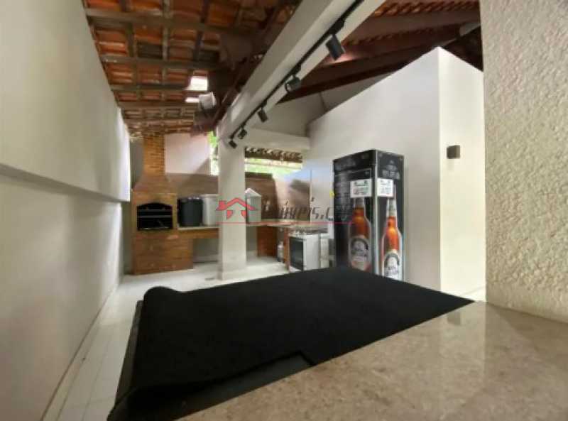 foto 3. - 18