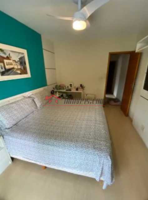 foto 11. - 6