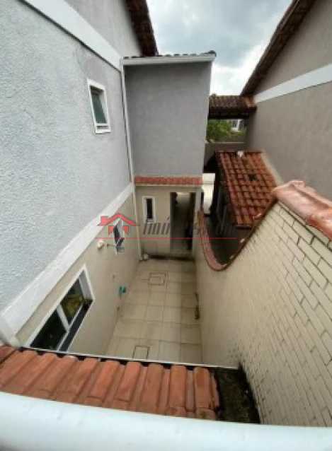 foto 16. - 19