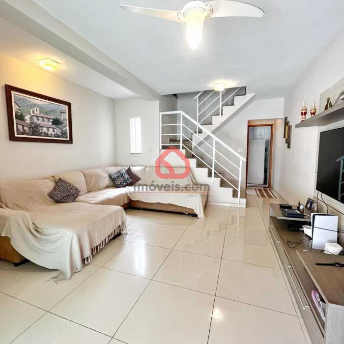 Imóveis Ponto Com 1. - 2