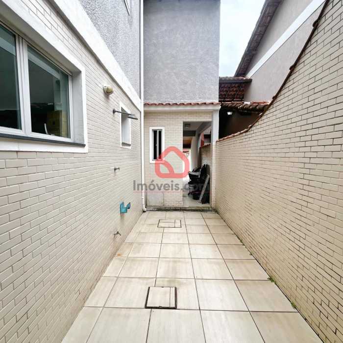 Imóveis Ponto Com 2. - 17