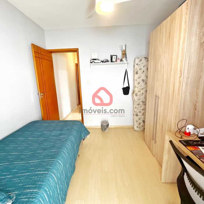 Imóveis Ponto Com 5. - 9