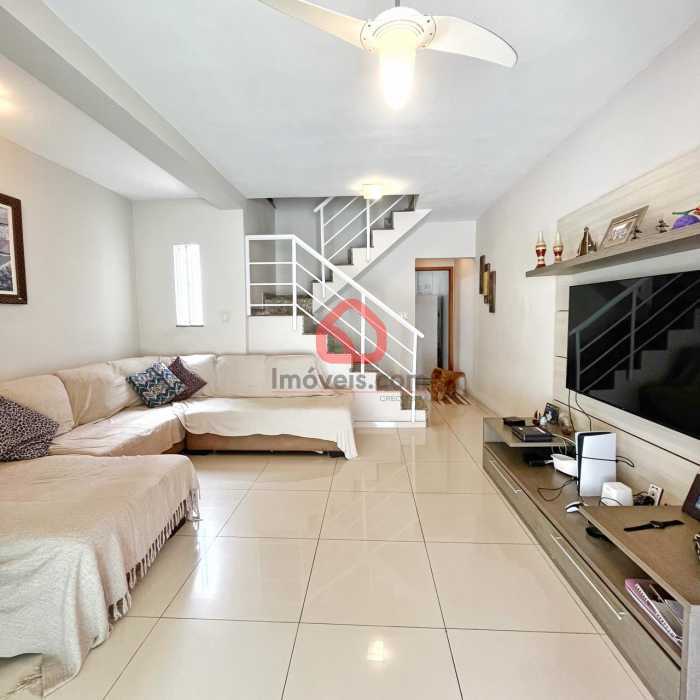 Imóveis Ponto Com 6. - 4