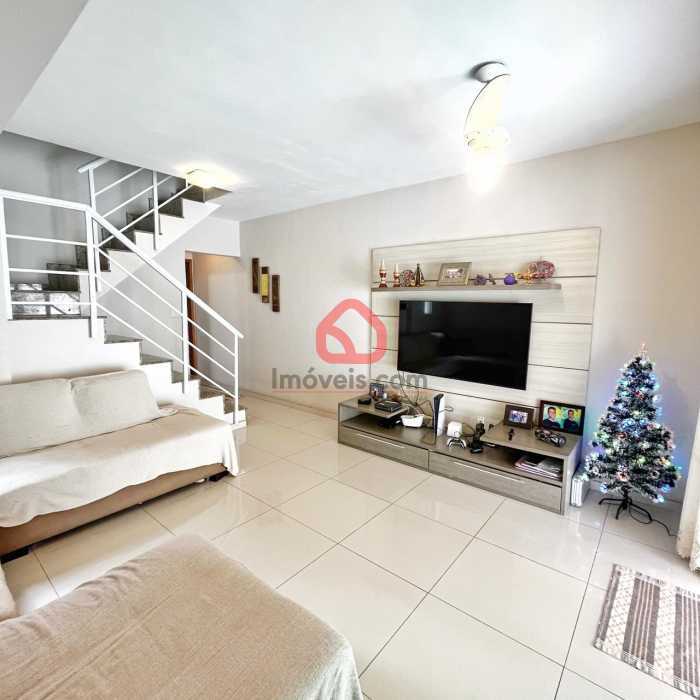 Imóveis Ponto Com 9. - 3