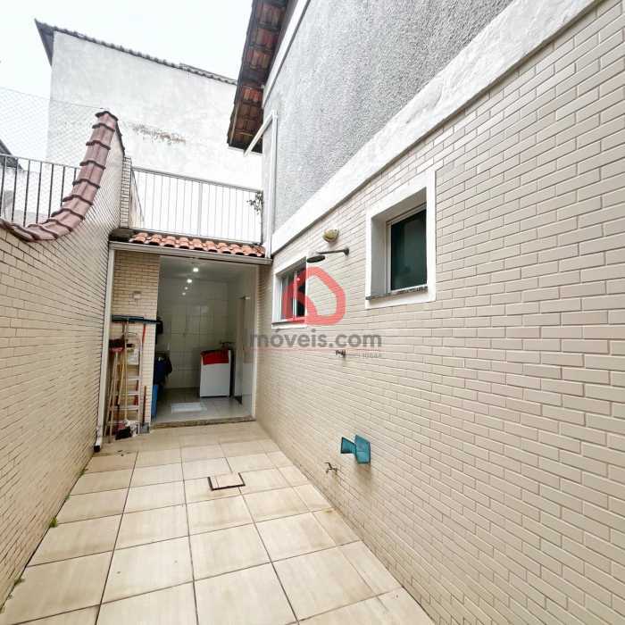 Imóveis Ponto Com 10. - 20