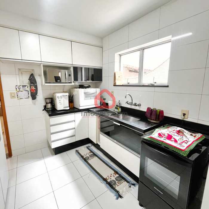 Imóveis Ponto Com 11. - 8