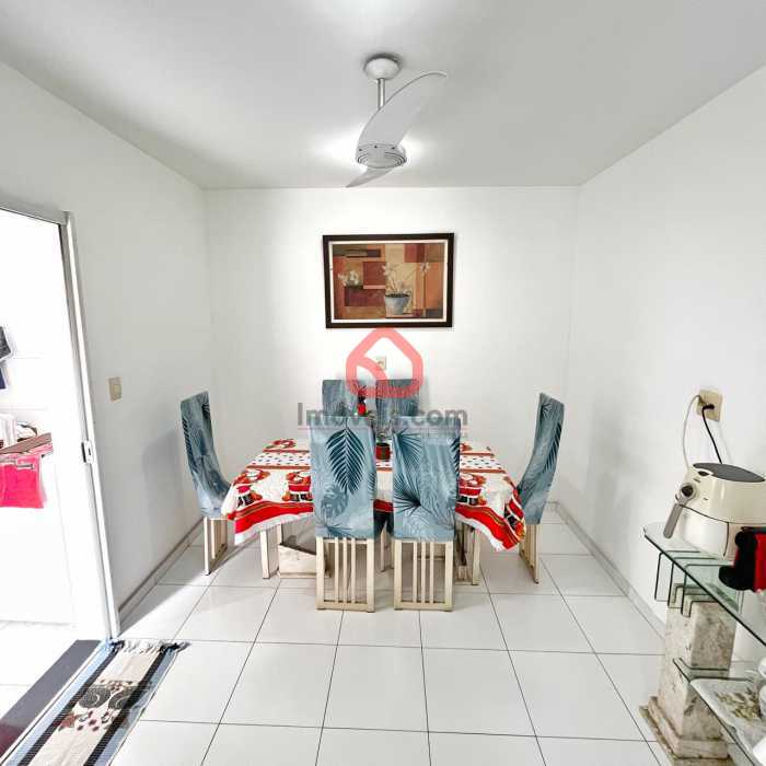 Imóveis Ponto Com 12. - 5