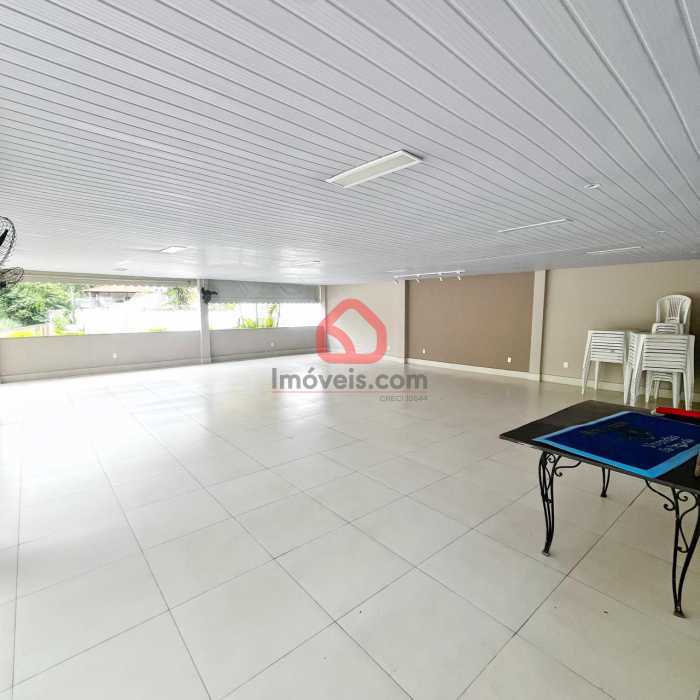 Imóveis Ponto Com 13. - 22