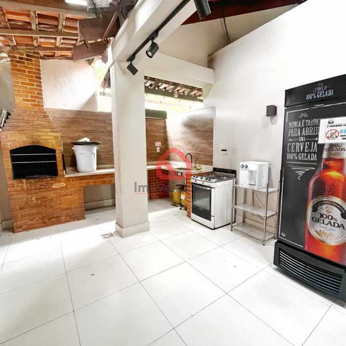 Imóveis Ponto Com 15. - 21