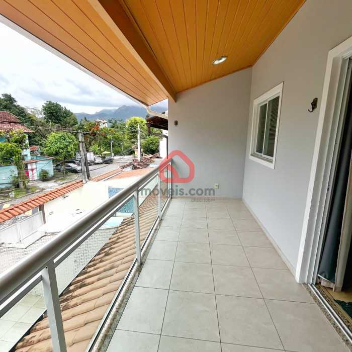 Imóveis Ponto Com 16. - 13