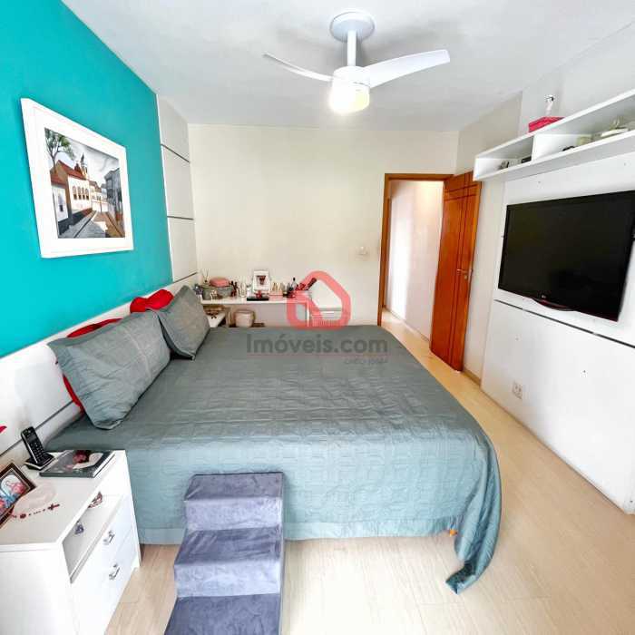 Imóveis Ponto Com 18. - 14