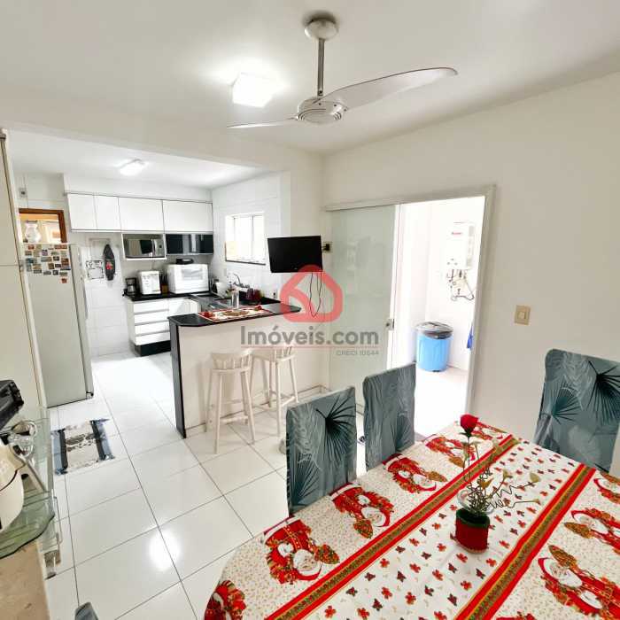 Imóveis Ponto Com 19. - 6