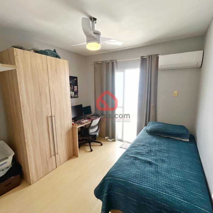 Imóveis Ponto Com 21. - 10