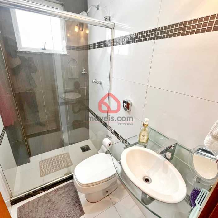 Imóveis Ponto Com 22. - 7