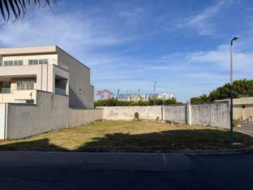 Terreno Unifamiliar à venda Recreio dos Bandeirantes, RJ, Rio de Janeiro - R$ 1.995.000 - PEUF00079