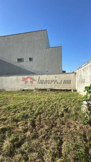 foto 13. - 10