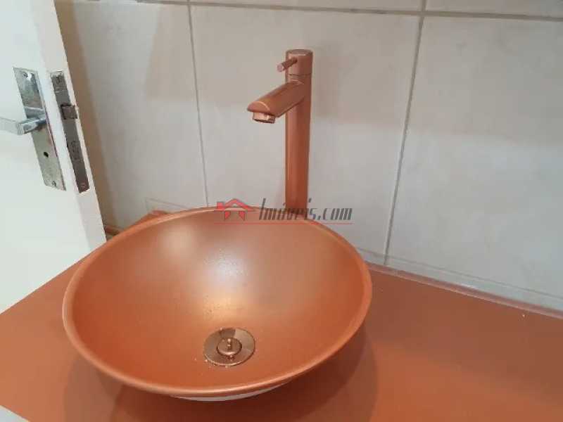foto 2. - 10