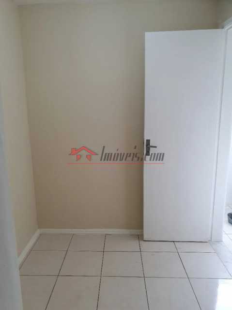 foto 13. - 16