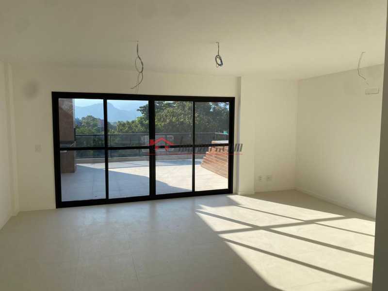 foto 3. - 6