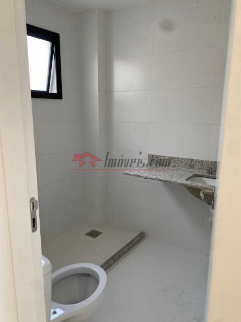 foto 14. - 11