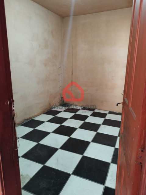 5addbeba-d78a-4b2f-970a-9859d0 - 7