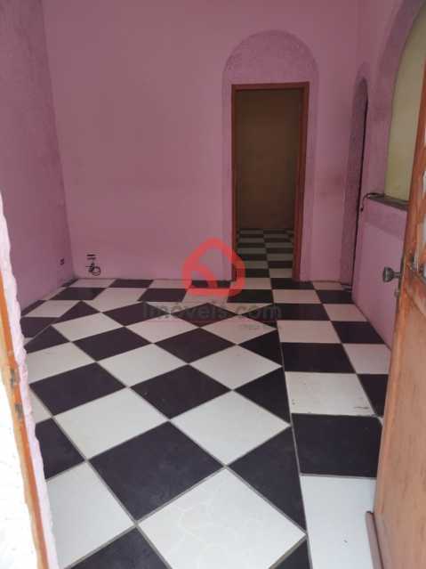 7a285050-d5ef-4f16-aed8-ac0d22 - 5