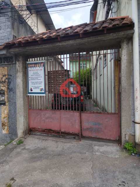 27ff1bbb-ed97-4303-880a-de1cb3 - 1