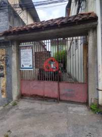 Casa 2 quartos à venda Madureira, BAIRROS DE ATUAÇÃO ,Rio de Janeiro - R$ 140.000 - PSCA20272