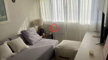 Apartamento 3 quartos à venda Pechincha, Rio de Janeiro - R$ 320.000 - PSAP31020
