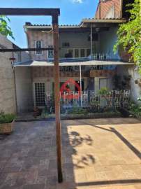 Casa 3 quartos à venda Jardim Sulacap, BAIRROS DE ATUAÇÃO ,Rio de Janeiro - R$ 610.000 - PSCA30301