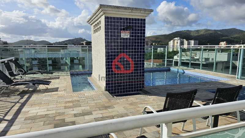 Conheça 1a539c18-690f-461d-801c-ef1267 do imóvel - Apartamento 2 quartos à venda Pechincha, Rio de Janeiro - R$ 255.000 - PSAP23271 - 20 1a539c18-690f-461d-801c-ef1267 - 20