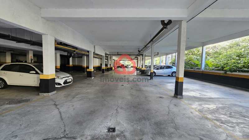 Conheça 1d11bd03-1026-4df1-9edf-e3fdd3 do imóvel - Apartamento 2 quartos à venda Pechincha, Rio de Janeiro - R$ 255.000 - PSAP23271 - 21 1d11bd03-1026-4df1-9edf-e3fdd3 - 21