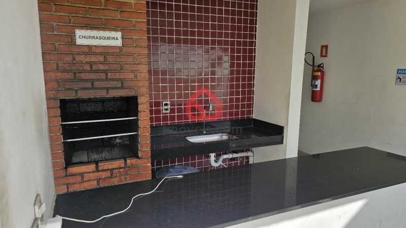 Conheça 8d7fdd15-cd75-4055-889c-03bb54 do imóvel - Apartamento 2 quartos à venda Pechincha, Rio de Janeiro - R$ 255.000 - PSAP23271 - 16 8d7fdd15-cd75-4055-889c-03bb54 - 16