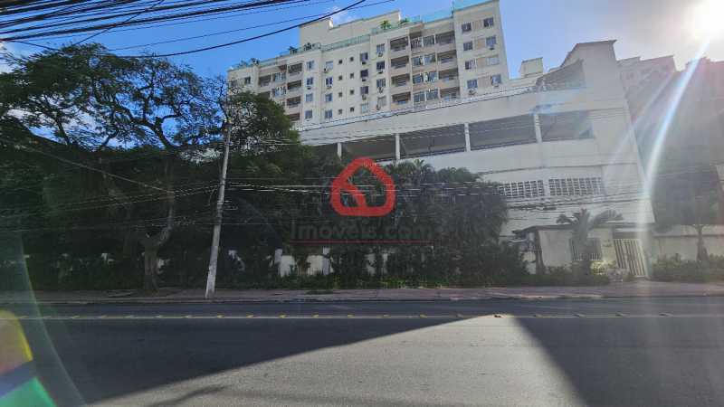 Conheça 8daf438e-8873-4731-80f6-54088b do imóvel - Apartamento 2 quartos à venda Pechincha, Rio de Janeiro - R$ 255.000 - PSAP23271 - 23 8daf438e-8873-4731-80f6-54088b - 23